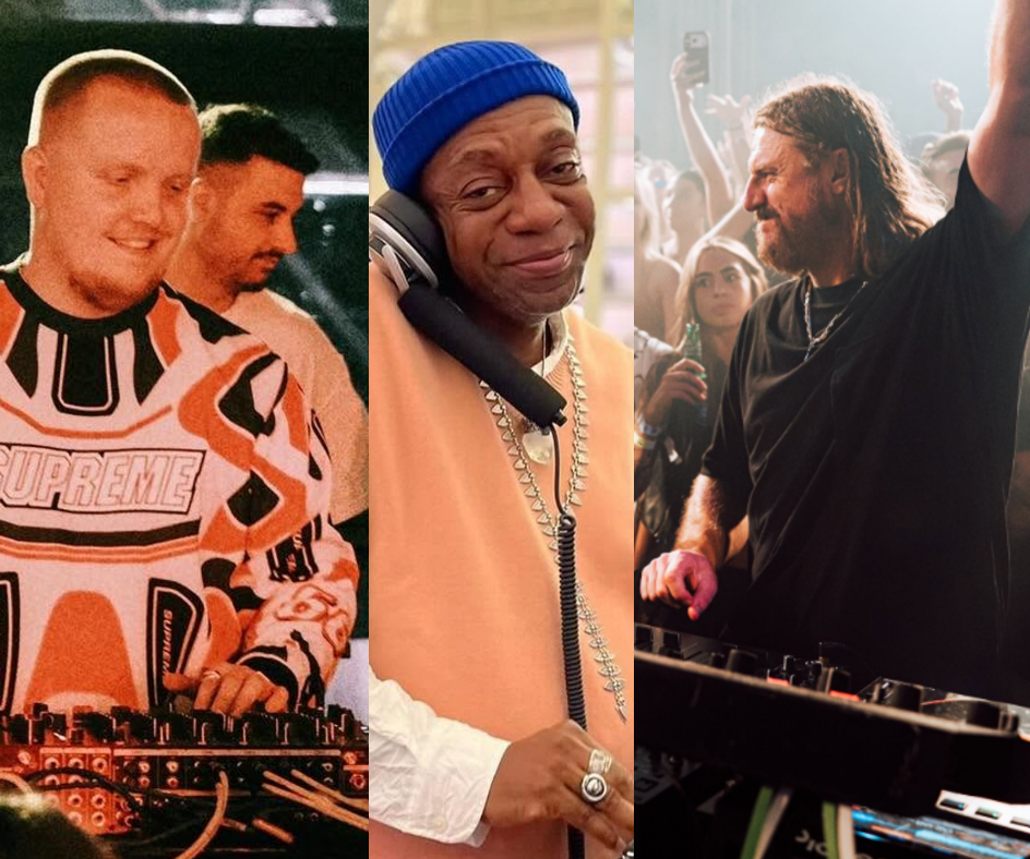 solomun comes to rso home again celebrates 40 hour 10th anniversary party