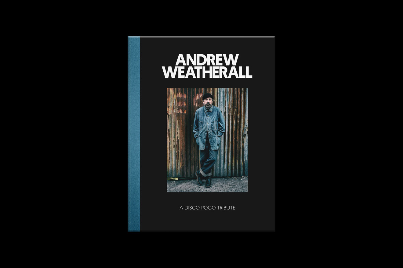 15 recent dance music books you should read this summer - Mixmag.net
